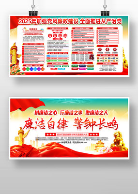 صλ2025굳չ