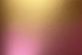 ɫɫʸб