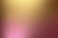ɫɫʸб