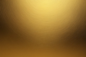 ɫʸб