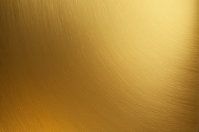 ɫʸ