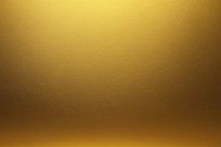 ɫʸбͼݻ