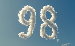 98ƶƮ