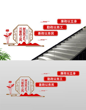 ¥ĻǽĻǽ