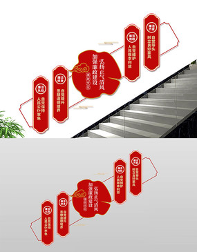 Ļ¥Ļǽ