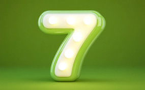 ɫϵķ7