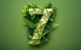 ɫֲ֯7