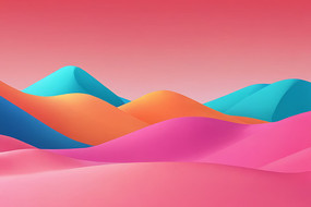 λòɫɽͳ󱳾