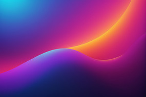 λýɫʱֽ