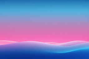 λýɫ걳ͼ