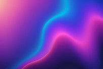 λɫɫ󱳾