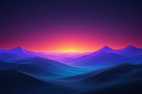 λɫɽճ