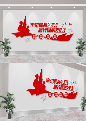 ĻǽĻǽ