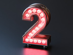 ޺ƺɫ2