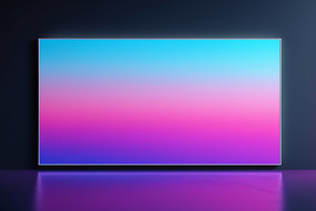 ޺罥ɫƼͼ
