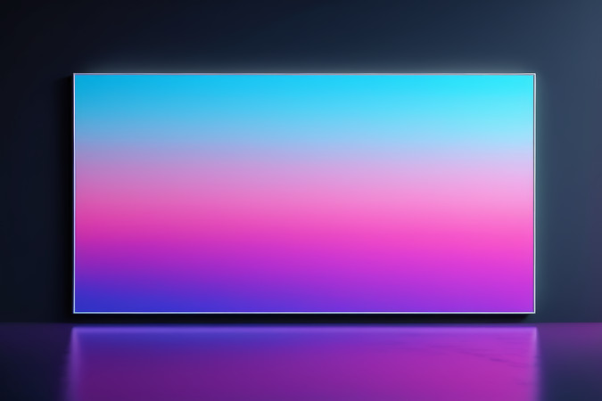 ޺罥ɫƼͼ