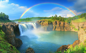 ٲеĲʺ