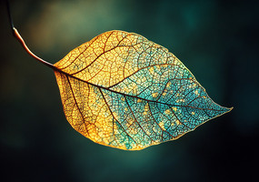 Ҷ趯ɫӳ