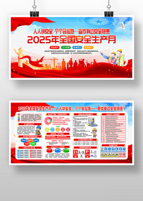 ҵ2025ȫȫ