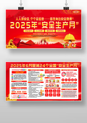 ҵλ2025갲ȫչ