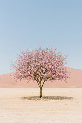 ɳĮеĻʢ