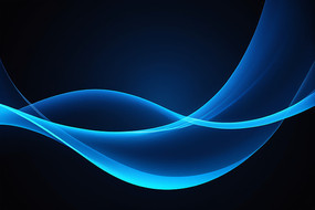 Ƽ߳󱳾