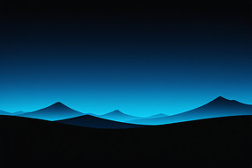 ɽͼӰҹ