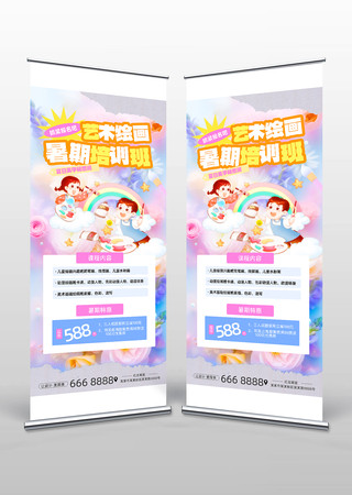 滭ѵ