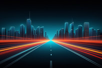 δиٹ·ҹ