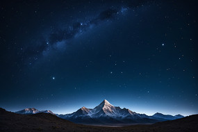 ǿΡɽ