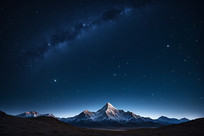 ǿΡɽ