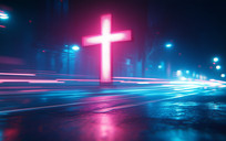 ҹ޺ʮּ