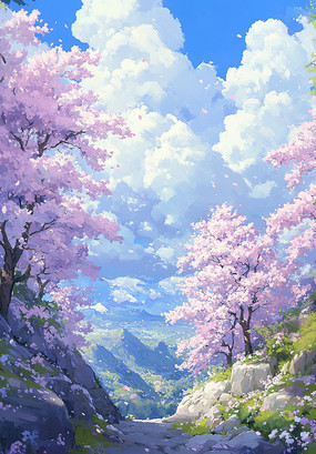 ӣ֮