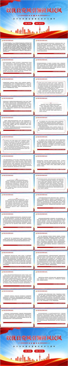 罨Ҫ