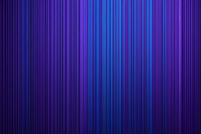 ɫɫֱĻ