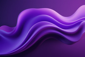 ɫλƮݱͼ
