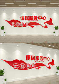 Ļǽ