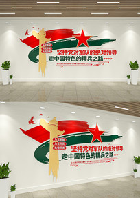 ĻĻǽ