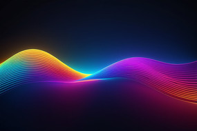 ʺ߲˳Ƽ