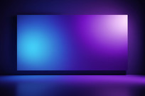 Ųʽ䱳ǽ