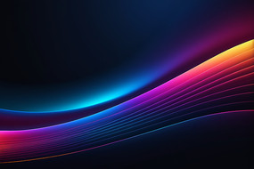 Ų󱳾ͼ