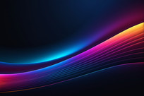 Ų󱳾ͼ