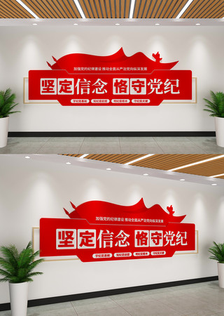 ѧϰĻǽĻǽ