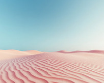 ɫɳĮ
