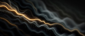 ڽɫĥɰʸչ3CƷ