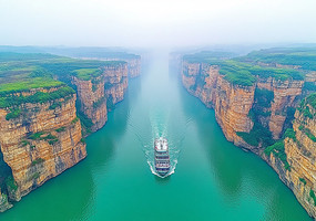 ����Ͽ�ȼ����ִ���