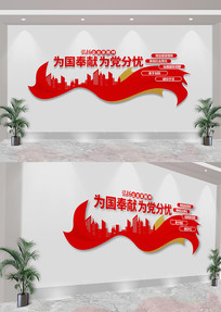 ҵҾĻǽ