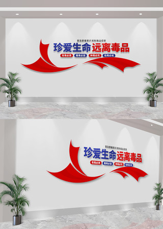 Ļǽ䰮Զ붾ƷĻǽ