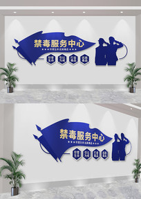 ĽĻǽ