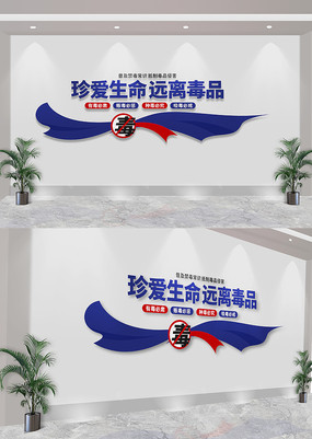 Ļǽ
